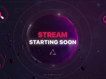 Jscarlett April 14, 2025