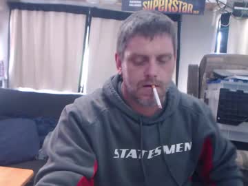 Valleycamboy April 14, 2025