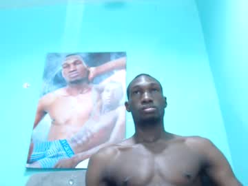 Black30cmdick April 14, 2025