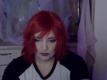 Kuragasha April 14, 2025