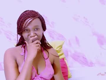 Ebonyolive69 April 14, 2025