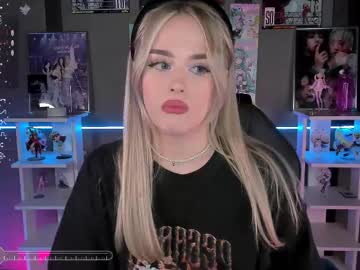 Ellensoftt April 14, 2025