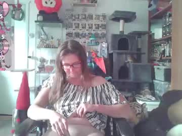 Gamercouplehb April 14, 2025