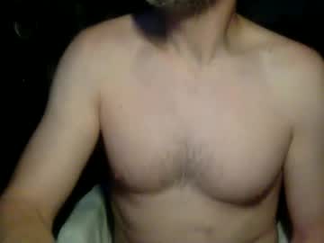 Datdapperdood April 14, 2025