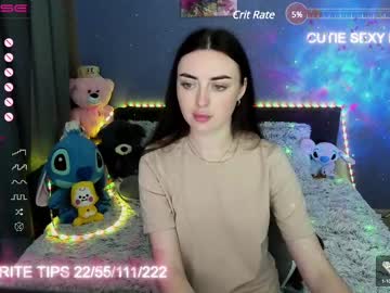 Semurmur April 14, 2025