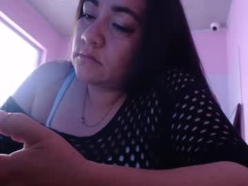 Arielle_Ninon April 14, 2025