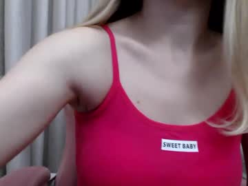 _Ashley_Blond_ April 14, 2025