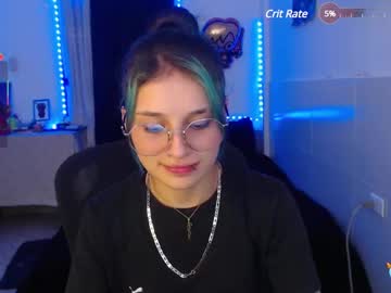 Alejabeltran April 14, 2025