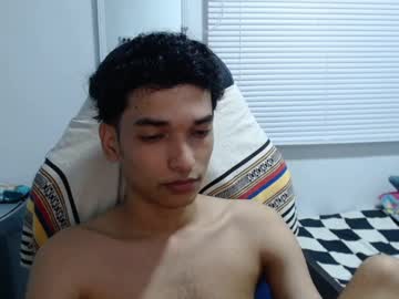 Angel_Hotc April 14, 2025