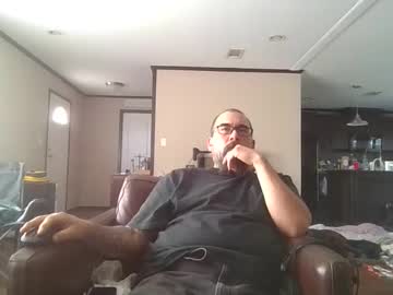 Dexterbanana April 14, 2025
