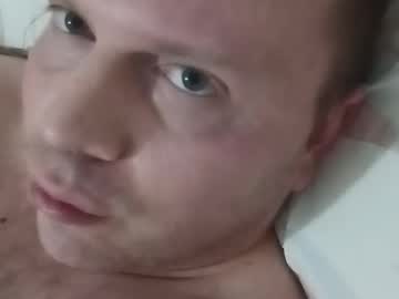 Masturbateboy88 April 14, 2025
