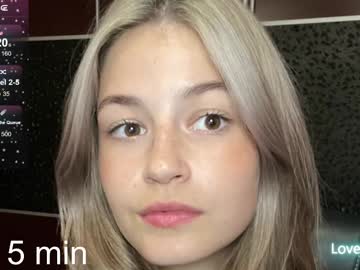 Sophiedavisss April 14, 2025