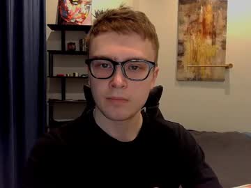 Dan_Leeroy April 14, 2025