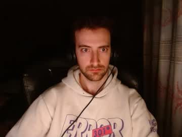 Tastemyboner April 14, 2025