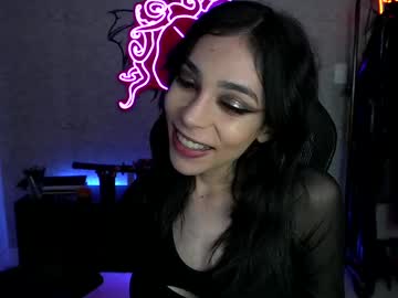 Altsofie April 15, 2025