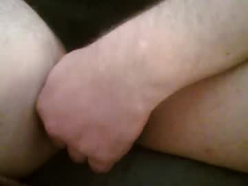 genezism9 photo 4