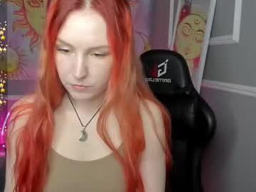 Cass_Andra April 15, 2025