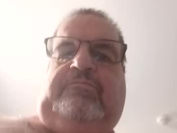 Thickdick372759 April 15, 2025