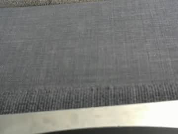 See_Itcum April 15, 2025