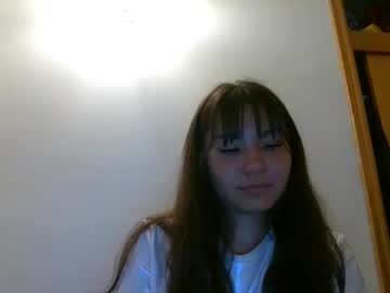 _Andygirl April 15, 2025
