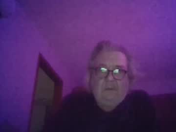 Hoosierdaddy196869 April 15, 2025