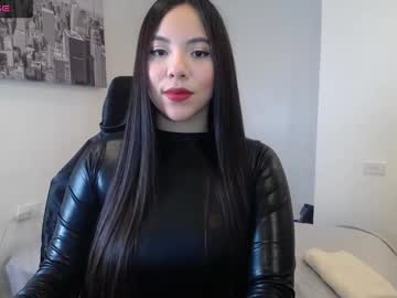 Alisson_Grey25 April 15, 2025