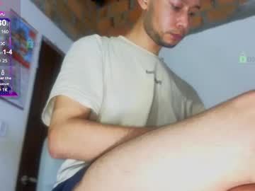 Andie_Bigdick April 15, 2025