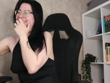 Lazynut April 15, 2025