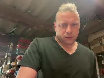 Chris164 April 15, 2025