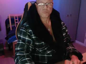 Ravette April 15, 2025