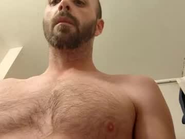Cumshots987 April 15, 2025