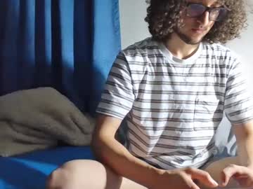 Slimguy205 April 15, 2025