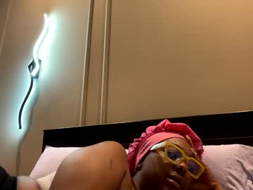 Chocolatecakequeen April 15, 2025