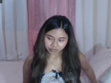 Girl_Call_Lily April 15, 2025
