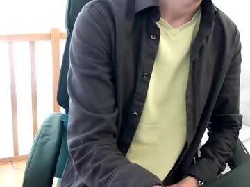 Vince_Du_80 April 15, 2025