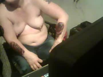 Jakediamond6977 April 15, 2025