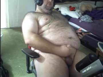 Tohorax April 15, 2025
