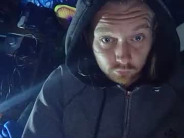 Goofygoober420nz April 15, 2025