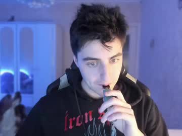 Vlad1605 April 15, 2025