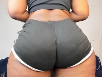 Bigmaxass April 15, 2025