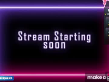 Divinequeen April 15, 2025
