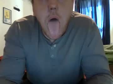 Cumfacialxxx April 15, 2025