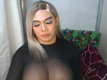 11inchsinglecious April 15, 2025