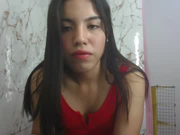 Gabbi_Garcia69 April 15, 2025