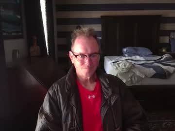 Jodysboy April 15, 2025