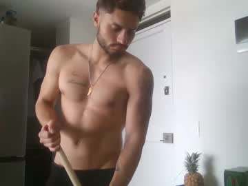 Mistersam33 April 15, 2025
