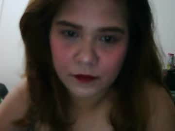 Zeinabb April 15, 2025