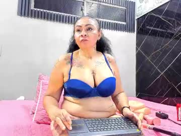 Cloee_Rabbyt April 15, 2025