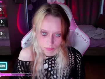 Emmalovepink April 15, 2025