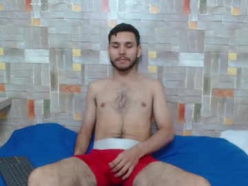 Sebas_Mds April 15, 2025